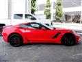 2016 Chevrolet Corvette