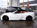 2023 Lexus LC
