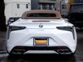 2023 Lexus LC