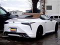 2023 Lexus LC