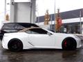 2023 Lexus LC