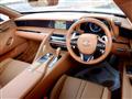 2023 Lexus LC