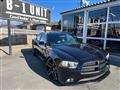 2011 Dodge Charger