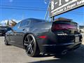 2011 Dodge Charger
