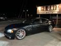 2007 Dodge Charger