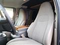 2016 Chevrolet Express