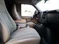 2016 Chevrolet Express
