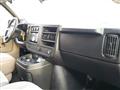 2016 Chevrolet Express