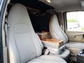 2016 Chevrolet Express