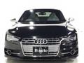 2016 Audi S7 Sportback