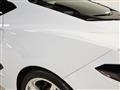 2022 Chevrolet Corvette