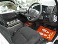 2014 Toyota Hiace Van