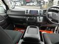 2014 Toyota Hiace Van