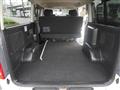 2014 Toyota Hiace Van