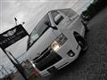 2015 Toyota Hiace Van