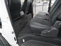 2015 Toyota Hiace Van