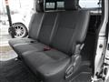 2015 Toyota Hiace Van