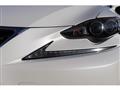 2013 Lexus IS