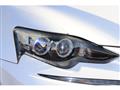 2013 Lexus IS