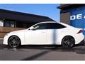 2013 Lexus IS