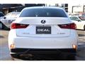 2013 Lexus IS