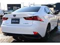 2013 Lexus IS