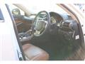 2013 Lexus IS