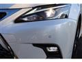 2018 Lexus CT