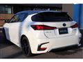 2018 Lexus CT