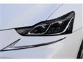2016 Lexus IS