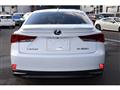 2016 Lexus IS