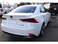 2016 Lexus IS