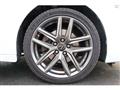 2016 Lexus IS