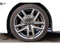 2016 Lexus IS
