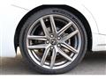 2016 Lexus IS