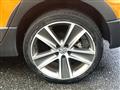 2010 Volkswagen Cross Polo