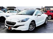 2014 Peugeot Peugoet Others