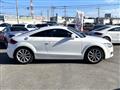 2013 Audi TT