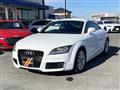 2013 Audi TT