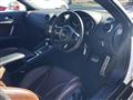 2013 Audi TT