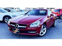 2011 Mercedes-Benz E-Class