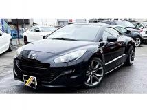 2014 Peugeot Peugoet Others