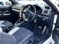2012 Volkswagen Scirocco
