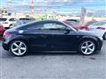 2014 Audi TT