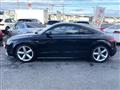 2014 Audi TT
