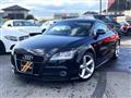 2014 Audi TT