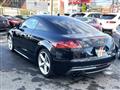 2014 Audi TT