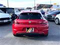 2013 Volkswagen Scirocco