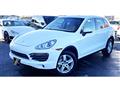 2013 Porsche Cayenne