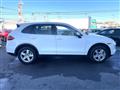 2013 Porsche Cayenne
